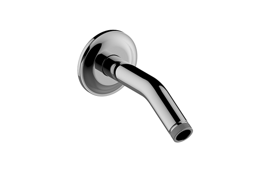 GRAFF Various G-8518 5" Transitional Shower Arm