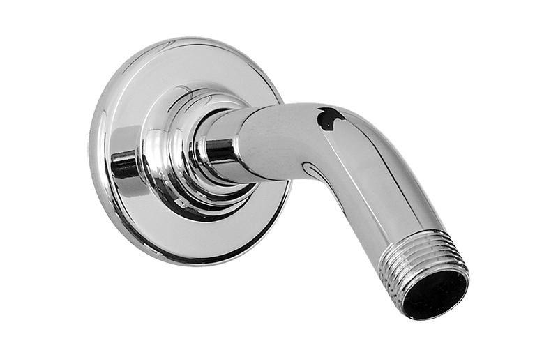 GRAFF Various G-8520 Traditional 5" Shower Arm