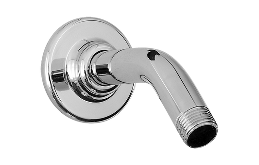 GRAFF Various G-8520 Traditional 5" Shower Arm