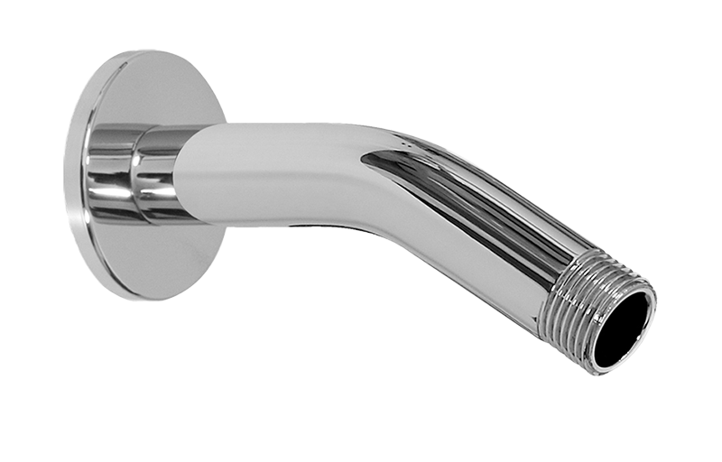 GRAFF Various G-8521 Contemporary 5" Shower Arm
