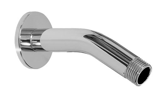 GRAFF Various G-8521 Contemporary 5" Shower Arm