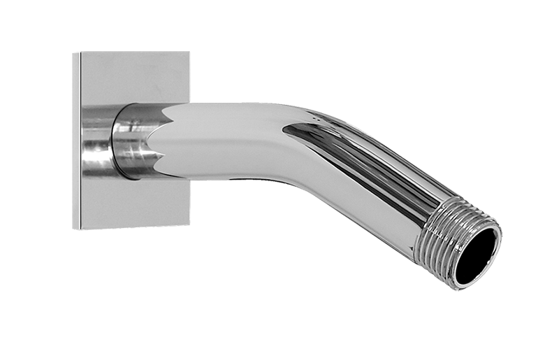 GRAFF Various G-8522 Contemporary 5" Shower Arm