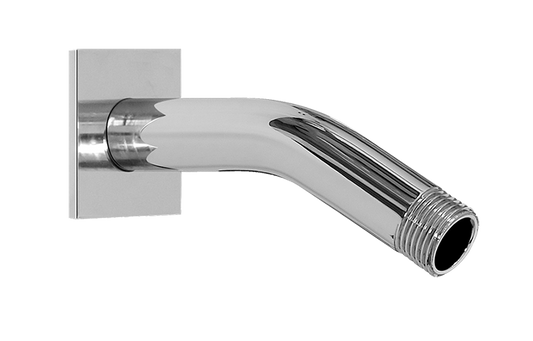 GRAFF Various G-8522 Contemporary 5" Shower Arm