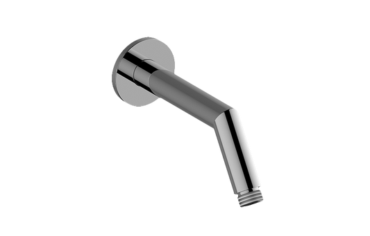 GRAFF Various G-8523 Contemporary 6-1/2" Shower Arm