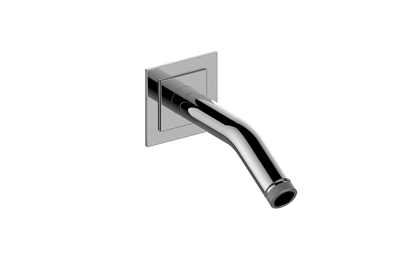 GRAFF Finezza UNO/Finezza DUE G-8524 Finezza 5" Shower Arm