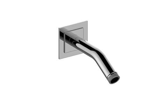 GRAFF Finezza UNO/Finezza DUE G-8524 Finezza 5" Shower Arm