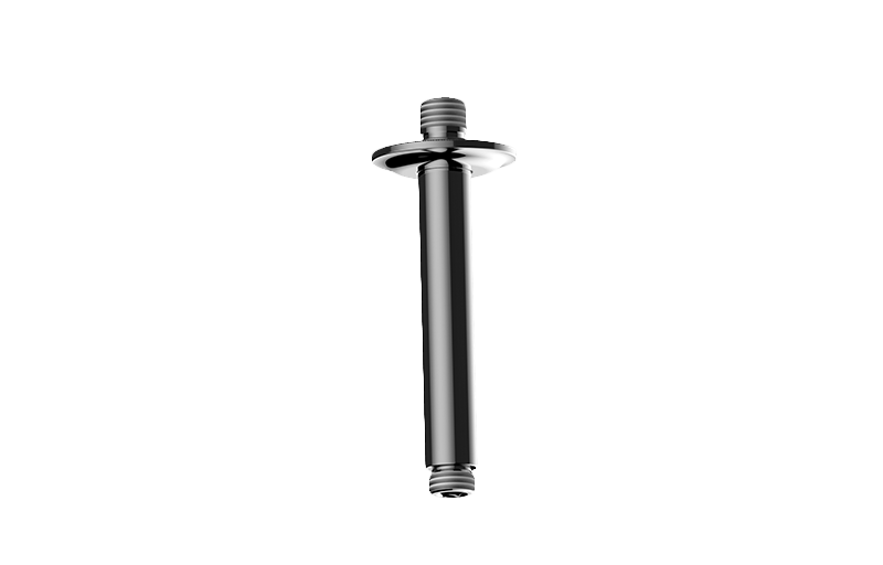 GRAFF Various G-8526 6" Transitional Ceiling Shower Arm
