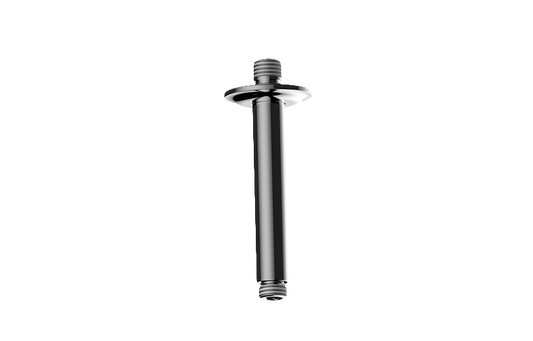 GRAFF Various G-8526 6" Transitional Ceiling Shower Arm