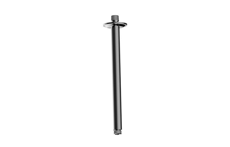 GRAFF Various G-8527 12" Transitional Ceiling Shower Arm