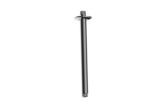 GRAFF Various G-8527 12" Transitional Ceiling Shower Arm