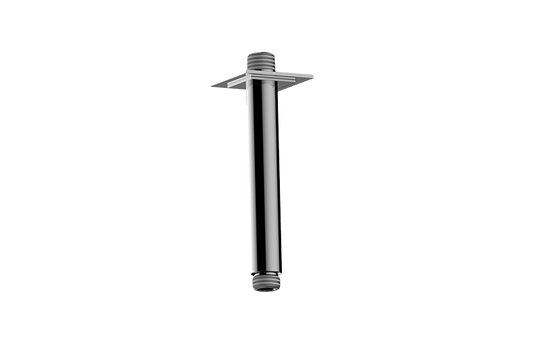 GRAFF Finezza UNO/Finezza DUE G-8529 Finezza 6" Ceiling Shower Arm