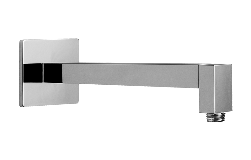 GRAFF Various G-8530 Contemporary 12" Shower Arm Main image