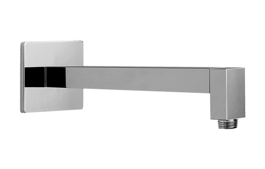 GRAFF Various G-8530 Contemporary 12" Shower Arm