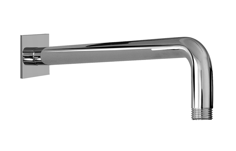 GRAFF Various G-8531 Contemporary 12" Shower Arm