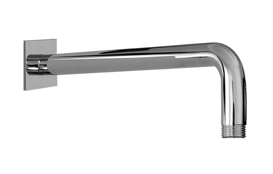 GRAFF Various G-8531 Contemporary 12" Shower Arm