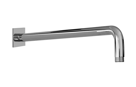 GRAFF Various G-8532 Contemporary 18" Shower Arm