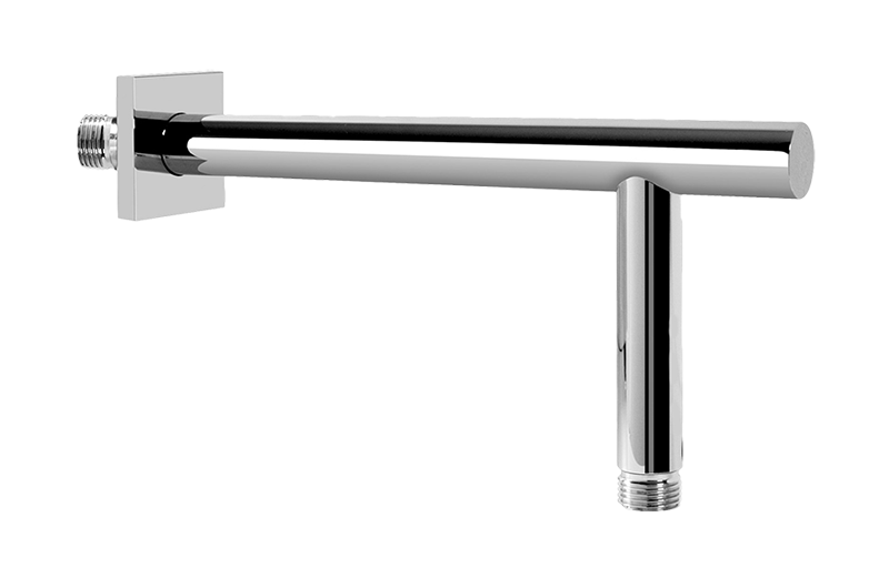 GRAFF Various G-8533 Contemporary 12" Shower Arm