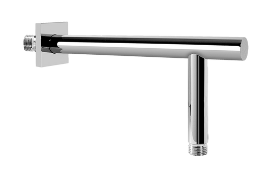 GRAFF Various G-8533 Contemporary 12" Shower Arm