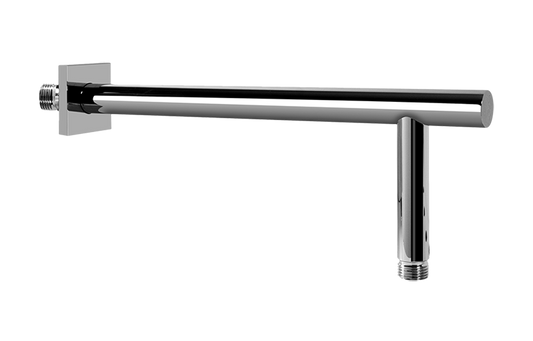 GRAFF Various G-8534 Contemporary 18" Shower Arm