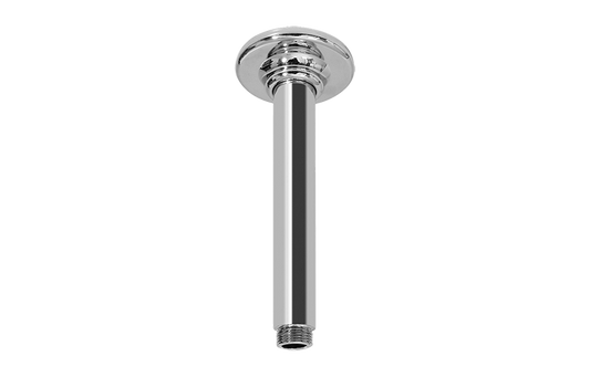 GRAFF Various G-8535 6" Ceiling Shower Arm