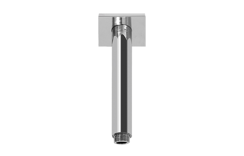 GRAFF Various G-8537 Contemporary 6" Ceiling Shower Arm