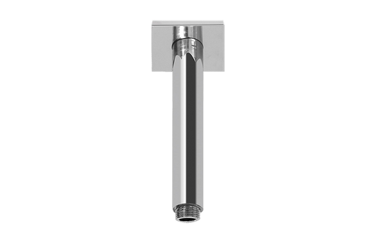 GRAFF Various G-8537 Contemporary 6" Ceiling Shower Arm