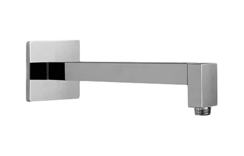 GRAFF Various G-8538 Contemporary 18" Shower Arm