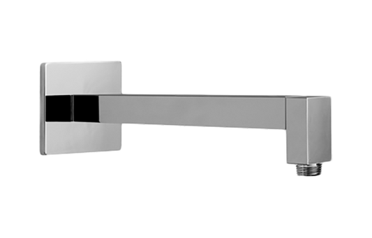 GRAFF Various G-8538 Contemporary 18" Shower Arm