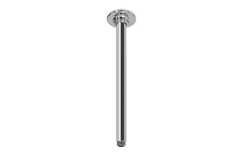 GRAFF Various G-8540 12" Ceiling Shower Arm
