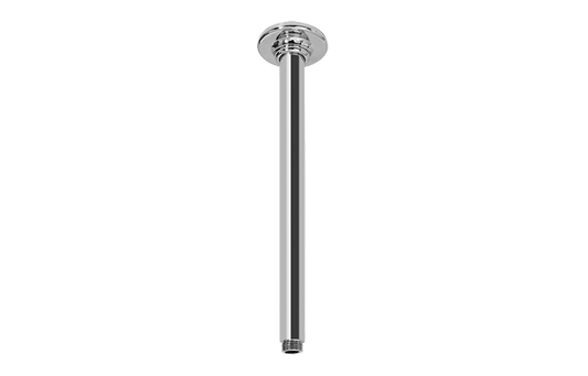 GRAFF Various G-8540 12" Ceiling Shower Arm