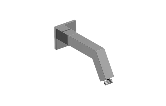 GRAFF Various G-8544 Square Shower Arm