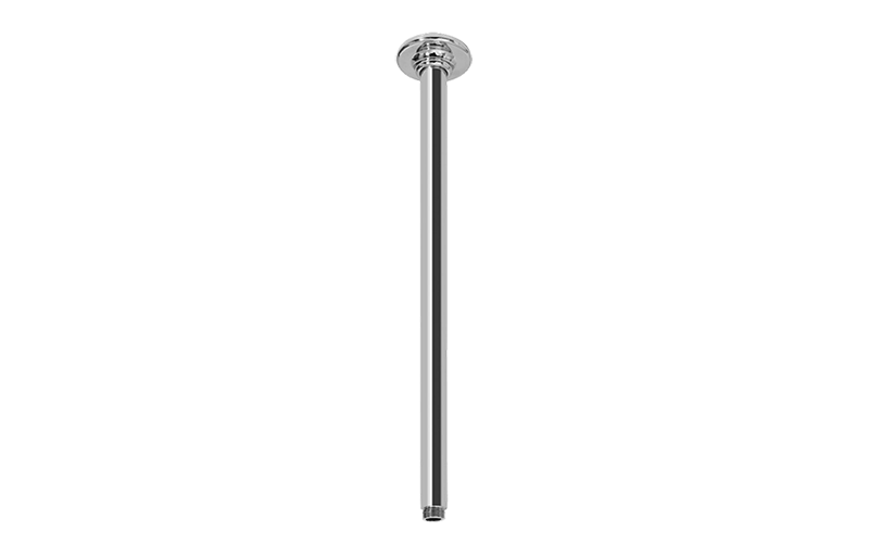 GRAFF Various G-8545 18" Ceiling Shower Arm Main image