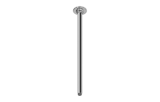 GRAFF Various G-8545 18" Ceiling Shower Arm