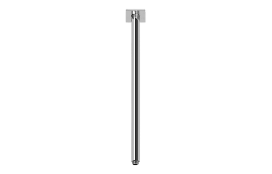 GRAFF Various G-8547 Contemporary 18" Ceiling Shower Arm