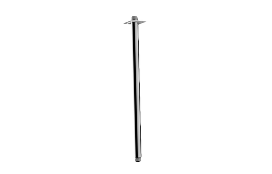 GRAFF Finezza UNO/Finezza DUE G-8548 Finezza 18" Ceiling Shower Arm