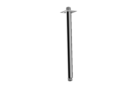 GRAFF Finezza UNO/Finezza DUE G-8549 Finezza 12" Ceiling Shower Arm