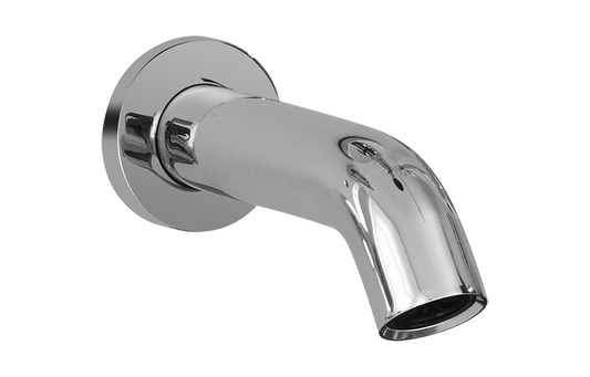 GRAFF Various G-8555 6" Contemporary Tub Spout
