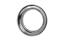 GRAFF Various G-8567 Braided Spout Ring