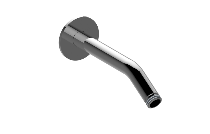 GRAFF Various G-8590 Contemporary 7" Shower Arm Main image