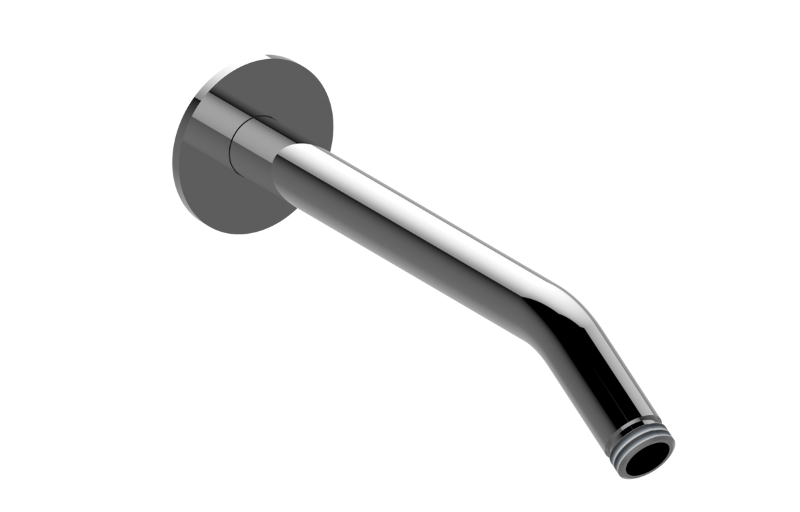 GRAFF Various G-8591 Contemporary 9" Shower Arm