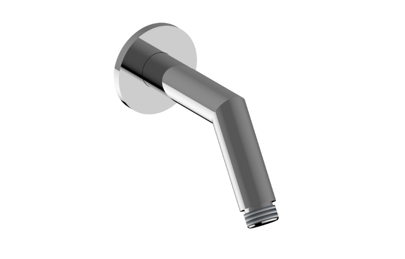 GRAFF Various G-8592 Contemporary 5" Shower Arm