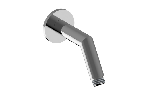 GRAFF Various G-8592 Contemporary 5" Shower Arm