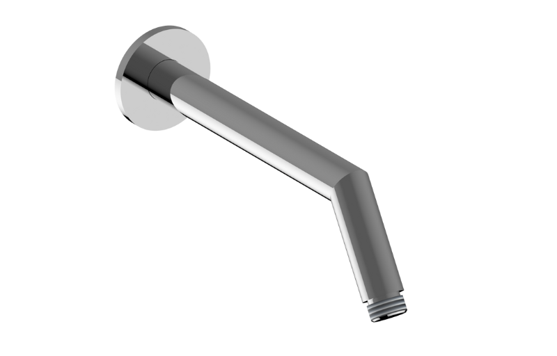 GRAFF Various G-8593 Contemporary 9" Shower Arm