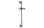GRAFF Adley G-8601-C2S Traditional Wall-Mounted Slide Bar