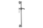 GRAFF Adley G-8601-LC1S Traditional Wall-Mounted Slide Bar