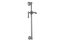 GRAFF Adley G-8601-LM15S Traditional Wall-Mounted Slide Bar