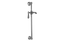 GRAFF Adley G-8601-LM34S Traditional Wall-Mounted Slide Bar