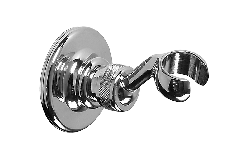GRAFF Various G-8602 Traditional Wall Bracket for Handshower