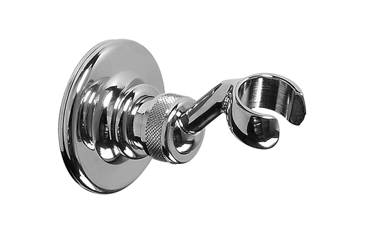 GRAFF Various G-8602 Traditional Wall Bracket for Handshower