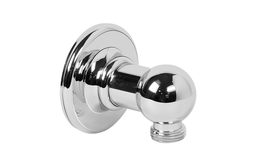 GRAFF Various G-8603 Traditional Wall Supply Elbow